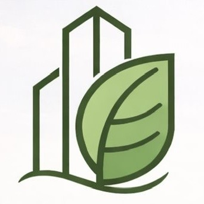 CONROY SUSTAINABLE logo icon